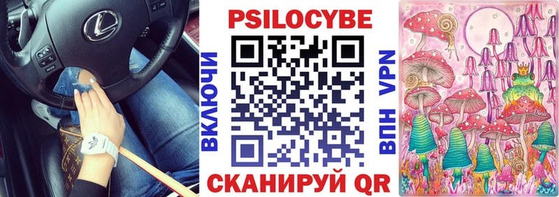 Галлюциногенные грибы Psilocybe  Купить закладки  Лиски 